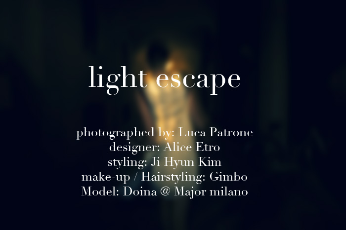 fashion\090621LIGHT.ESCAPE\Luca-patrone-light-escape-Alice_etro-010.jpg